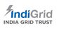 IndiGrid and TEECL Deepen Strategic Partnership with INR 460 Crore Transmission Project Agreement